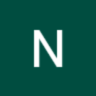 CNenad