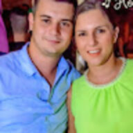 jovana 905