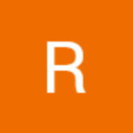 rmndimmb5466