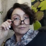 jedna ćerka