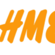hm88fan