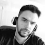 vojkan85