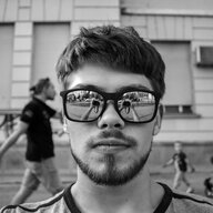 andrejsalnikov