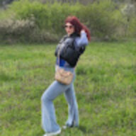 Milica19968