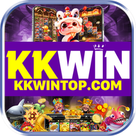 kkwintopcom