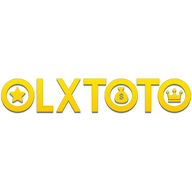 olxtoto