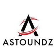 Astoundz SEO