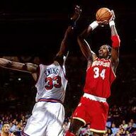 Hakeem1988