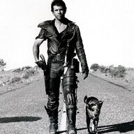 Nlght rider