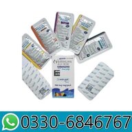 clickshop