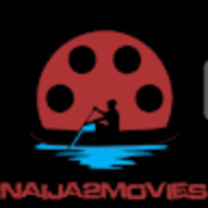 Naija2movies