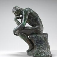 Thinker3718