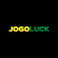 jogoluckbet
