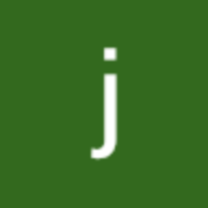texaspsychiatrygroup