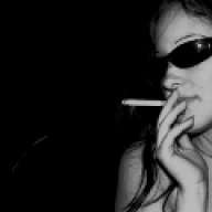 christine
