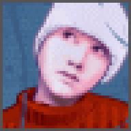 viktor_viktor