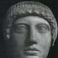 ApolonH