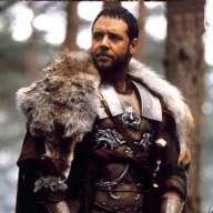 the Maximus