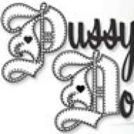 CuteLittle_Girl