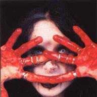 Dani-Filth