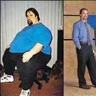 HERBALIFE DISTRIBUTER