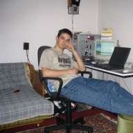 Cyrix