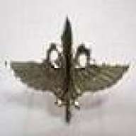 gost 47473
