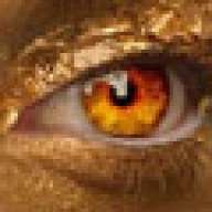 GoldenEye
