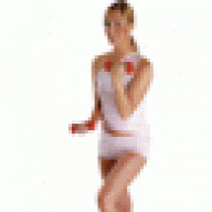 Annea