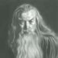_Gandalf_