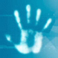 Echo