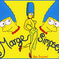 Ona Marge