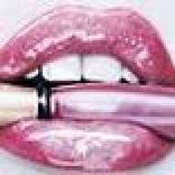 _tashha_
