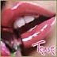 JuSt_Me_MySeLf_AnD_I