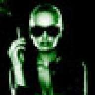 night_vision