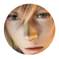 alex_