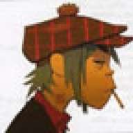 Dzemper