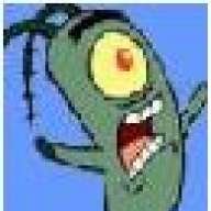 Plankton
