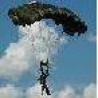 Skydive-Nixi