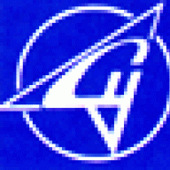 Flanker
