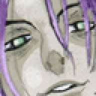 Amaya