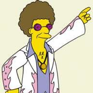 Disco_Stu