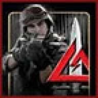 Major_TOM