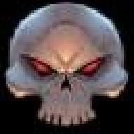 Basileus