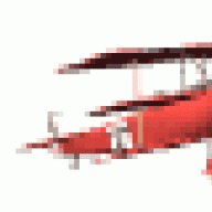 gost 52276