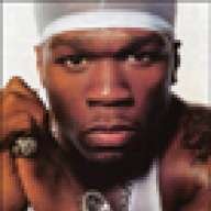 50_cent