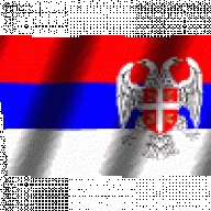 grujica