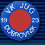 Ddjuro