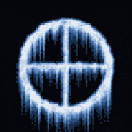 ICE_11109