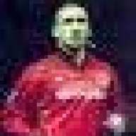 Cantona7